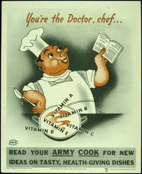 Vitamin e overview for health professionals. Vitamin Wikipedia