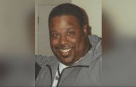 RIP Julian C. Clinton