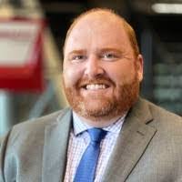 Seth Knecht's Instagram, Twitter & Facebook