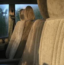 112m consumers helped this year. Getting Rid Of Mildew Smell In A Car Thriftyfun