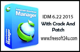 The description of idm+ internet download manager pro app. Pin On Software Zone