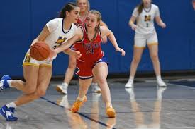 FOOTBALL FRIDAY: Dynamic Duo