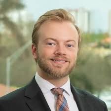 I have been keeping some big news close to my chest for about a month, and… 