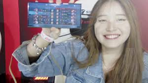 Private Only Videos of Jerome Vigil