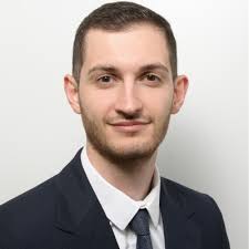 Une page se tourne 📖 C'est avec une grande joie que je vous annonce avoir  obtenu mon Master Droit des affaires