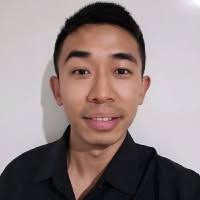 800+ "(ung)" profiles