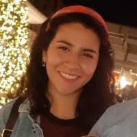 600+ perfiles de «Betsaida»