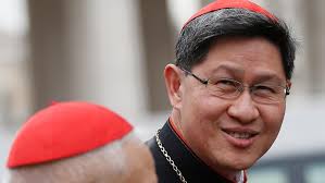 Lachlan Johnson and Tom Doyle discuss cattle station life