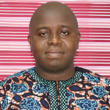 Adu Amankwaa's Instagram, Twitter & Facebook