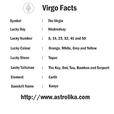 Check the cancer luck horoscope today, lucky numbers, color, money and much. Virgo Facts Virgo Lucky Numbers Zodiac Sign Facts Sagittarius Facts
