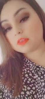 elida@elidareynaofficial #fyp #draftvideo #duele