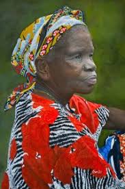 2022 Spring Online Juried Show Award Winners Announced!