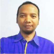 karbonaktif.org: Harga Karbon Aktif-Tabung Filter Air- Zeolit-Resin  Kation-Pasir Aktif-Ferrolite-Mgs