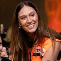 Avi Marcus Email & Phone Number