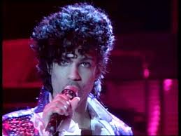Little red corvette is arguably the greatest song about a one night stand in history… and prince is pretty good at these. Prince Little Red Corvette 1983