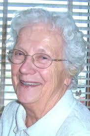 Obituary for Reinhild M. Pentz