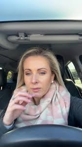 Bar Box South Africa