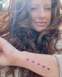 How blessed that I get to watch you love and live life. What an absolute  honor. You are my very best friends When I decided to have kids I had no  idea