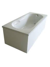 26 angebote zu ottofond badewanne nixe im badewannen preisvergleich. Ottofond Badewanne Nixe 170 X 75 Inklusive Wannentrager Ablauflaufgarnitur Ebay