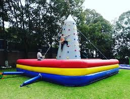 4 juegos de adultos para fiestas. Happy Days Alquiler De Juegos A Domicilio Mas De 25 Facebook