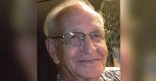 Carol Windle's Instagram, Twitter & Facebook