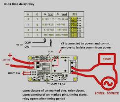 They are polar opposites, in terms of how they function, but both seek to. Diagram Time Delay Relay Circuit Diagram Full Version Hd Quality Circuit Diagram Gwendiagram Piacenziano It