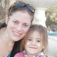 María Jimena Alonso