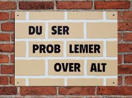 Bildergebnis für Lise Harlev