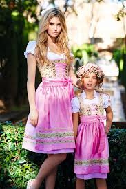 Jan 13, 2021 · partnerlooks für mutter und tochter: Mutter Tochter Dirndl Fur Jeden Anlass