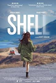 Відкрийте для себе різновиди палива shell, ідеальні моторні оливи, мастильні матеріали для вашого автомобіля та промоакції, а також шукайте автозаправні станції в україні. Shell 2012 Imdb
