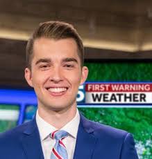 Tom Messner's Instagram, Twitter & Facebook