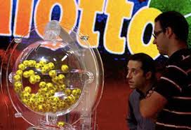 Le statistiche del gioco del lotto. Estrazioni Lotto 10elotto Simbolotto E Superenalotto Martedi 20 Ottobre Meteoweek