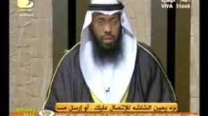 الشيب في المنام بشارة خير يرتبط الشعر الشيب في المنام بالحكمة إن الحلم الذي ترى فيه الشعر الشيب يتنبأ بتجارب ومضاعفات مفاجئة لن تك. ØªÙØ³ÙŠØ± Ø­Ù„Ù… Ø§Ù„Ø´ÙŠØ¨ Ùˆ Ø§Ù„Ø´Ø¹Ø± Ø§Ù„Ø§Ø¨ÙŠØ¶ ÙÙŠ Ù…Ù†Ø§Ù… Ø§Ù„Ø¹Ø²Ø¨Ø§Ø¡ Ù„Ù„Ù…ØªØ²ÙˆØ¬Ù‡ Ù„Ù„Ø­Ø§Ù…Ù„