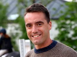 Ecuestre.es, la página hípica de referencia.