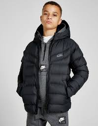 Jd Sport Coats Online Shopping