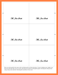 How to make printable place cards in word? Microsoft Word Place Card Template 6 Per Sheet Cards Throughout Microsoft Word Place Card Template B Place Card Template Sorry Cards Birthday Card Template
