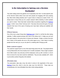 Best dating sites for working professionals who don't have time to meet people irl. Is Xpickup Com A Scam Or A Honest Dating Service By Xpickup Issuu