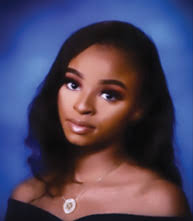 Incentive Awards Program 2021 Yearbook