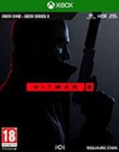 Check spelling or type a new query. Rent Xboxone Games Online Great Prices From Boomerang Rentals Uk Store Xboxone Games To Rent