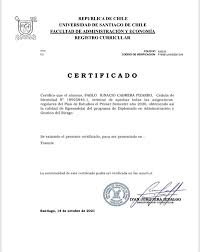 Bernardo Baeza Modiano