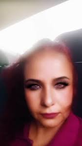 Marisol Cepeda (@marisolcepeda330) 使用 sonido original