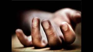 Before suicide, pregnant woman says porn addict hubby, in-laws tortured her  | Mysuru News - Times of India
