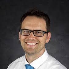 Fuqua Law Firm, PC, 1820 E Ray Rd, Chandler, AZ 85225, US