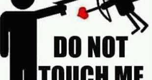 Battute napoletane divertenti, napoli (naples, italy). Frasi Sui Single Scuolissima Com