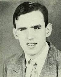 The “Joy Boy” of Radio