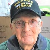 Bolles Family Obituaries