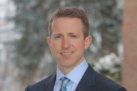 SJA Hires New Assistant Athletic Director and Basketball Coach