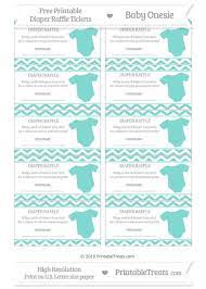 10 Free Printable Diaper Raffle Tickets Freebie Finding Mom Free Printable Diaper Raffle Tickets Diaper Raffle Tickets Diaper Raffle Ticket Printable