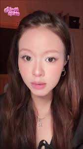 Xác Định Undertone Da Olive Lạnh: Hướng Dẫn Chọn Kem Nền và Makeup Phù Hợp 