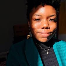 Missing teen diagnosed with bipolar disorder found safe